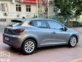 İLK ELDEN 3.PARÇA LOKAL BOYALI 2023 78 BİNDE OTOMATİK TOUCH CLİO
