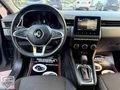 İLK ELDEN 3.PARÇA LOKAL BOYALI 2023 78 BİNDE OTOMATİK TOUCH CLİO