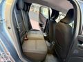 İLK ELDEN 3.PARÇA LOKAL BOYALI 2023 78 BİNDE OTOMATİK TOUCH CLİO