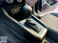 İLK ELDEN 3.PARÇA LOKAL BOYALI 2023 78 BİNDE OTOMATİK TOUCH CLİO