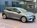 İLK ELDEN 3.PARÇA LOKAL BOYALI 2023 78 BİNDE OTOMATİK TOUCH CLİO