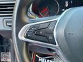 İLK ELDEN 3.PARÇA LOKAL BOYALI 2023 78 BİNDE OTOMATİK TOUCH CLİO