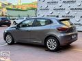 İLK ELDEN 3.PARÇA LOKAL BOYALI 2023 78 BİNDE OTOMATİK TOUCH CLİO