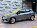 İLK ELDEN 3.PARÇA LOKAL BOYALI 2023 78 BİNDE OTOMATİK TOUCH CLİO