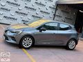 İLK ELDEN 3.PARÇA LOKAL BOYALI 2023 78 BİNDE OTOMATİK TOUCH CLİO
