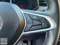 İLK ELDEN 3.PARÇA LOKAL BOYALI 2023 78 BİNDE OTOMATİK TOUCH CLİO