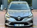 İLK ELDEN 3.PARÇA LOKAL BOYALI 2023 78 BİNDE OTOMATİK TOUCH CLİO