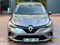 İLK ELDEN 3.PARÇA LOKAL BOYALI 2023 78 BİNDE OTOMATİK TOUCH CLİO