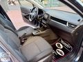 İLK ELDEN 3.PARÇA LOKAL BOYALI 2023 78 BİNDE OTOMATİK TOUCH CLİO