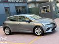 İLK ELDEN 3.PARÇA LOKAL BOYALI 2023 78 BİNDE OTOMATİK TOUCH CLİO