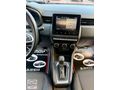 İLK ELDEN 3.PARÇA LOKAL BOYALI 2023 78 BİNDE OTOMATİK TOUCH CLİO