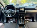 İLK ELDEN 3.PARÇA LOKAL BOYALI 2023 78 BİNDE OTOMATİK TOUCH CLİO