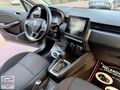 İLK ELDEN 3.PARÇA LOKAL BOYALI 2023 78 BİNDE OTOMATİK TOUCH CLİO