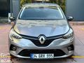 İLK ELDEN 3.PARÇA LOKAL BOYALI 2023 78 BİNDE OTOMATİK TOUCH CLİO