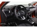 MYS AUTO'DAN 2021 CLİO TOUCH 1.0 TCe OTOMATİK HATASIZ TRAMERSİZ