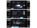 MYS AUTO'DAN 2021 CLİO TOUCH 1.0 TCe OTOMATİK HATASIZ TRAMERSİZ