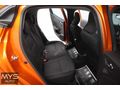 MYS AUTO'DAN 2021 CLİO TOUCH 1.0 TCe OTOMATİK HATASIZ TRAMERSİZ