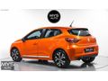 MYS AUTO'DAN 2021 CLİO TOUCH 1.0 TCe OTOMATİK HATASIZ TRAMERSİZ
