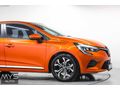 MYS AUTO'DAN 2021 CLİO TOUCH 1.0 TCe OTOMATİK HATASIZ TRAMERSİZ