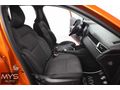 MYS AUTO'DAN 2021 CLİO TOUCH 1.0 TCe OTOMATİK HATASIZ TRAMERSİZ