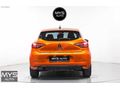MYS AUTO'DAN 2021 CLİO TOUCH 1.0 TCe OTOMATİK HATASIZ TRAMERSİZ