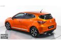 MYS AUTO'DAN 2021 CLİO TOUCH 1.0 TCe OTOMATİK HATASIZ TRAMERSİZ