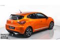 MYS AUTO'DAN 2021 CLİO TOUCH 1.0 TCe OTOMATİK HATASIZ TRAMERSİZ