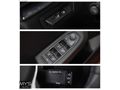 MYS AUTO'DAN 2021 CLİO TOUCH 1.0 TCe OTOMATİK HATASIZ TRAMERSİZ