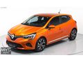 MYS AUTO'DAN 2021 CLİO TOUCH 1.0 TCe OTOMATİK HATASIZ TRAMERSİZ
