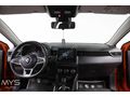 MYS AUTO'DAN 2021 CLİO TOUCH 1.0 TCe OTOMATİK HATASIZ TRAMERSİZ