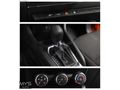 MYS AUTO'DAN 2021 CLİO TOUCH 1.0 TCe OTOMATİK HATASIZ TRAMERSİZ