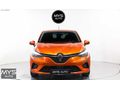 MYS AUTO'DAN 2021 CLİO TOUCH 1.0 TCe OTOMATİK HATASIZ TRAMERSİZ