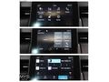 MYS AUTO'DAN 2021 CLİO TOUCH 1.0 TCe OTOMATİK HATASIZ TRAMERSİZ