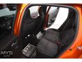 MYS AUTO'DAN 2021 CLİO TOUCH 1.0 TCe OTOMATİK HATASIZ TRAMERSİZ