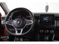 MYS AUTO'DAN 2021 CLİO TOUCH 1.0 TCe OTOMATİK HATASIZ TRAMERSİZ