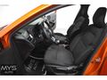 MYS AUTO'DAN 2021 CLİO TOUCH 1.0 TCe OTOMATİK HATASIZ TRAMERSİZ