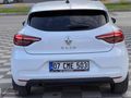 2023 TOUCH OTOMATİK HATASIZ BOYASIZ KAYITSIZ