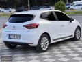 2023 TOUCH OTOMATİK HATASIZ BOYASIZ KAYITSIZ