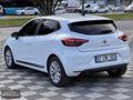 2023 TOUCH OTOMATİK HATASIZ BOYASIZ KAYITSIZ