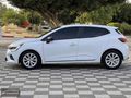 2023 TOUCH OTOMATİK HATASIZ BOYASIZ KAYITSIZ