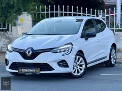2023+HATASIZ+DEĞİŞENSİZ+TRAMERSİZ+OTOMATİK+TOUCH+GARANTİLİ