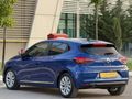 DEĞİŞENSİZ BOYASIZ TRAMERSİZ 2023 MODEL 92 BİN KM'DE ÖZEL RENK