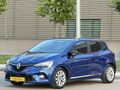 DEĞİŞENSİZ BOYASIZ TRAMERSİZ 2023 MODEL 92 BİN KM'DE ÖZEL RENK