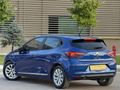 DEĞİŞENSİZ BOYASIZ TRAMERSİZ 2023 MODEL 92 BİN KM'DE ÖZEL RENK