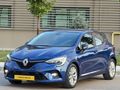 DEĞİŞENSİZ BOYASIZ TRAMERSİZ 2023 MODEL 92 BİN KM'DE ÖZEL RENK