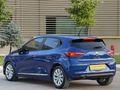 DEĞİŞENSİZ BOYASIZ TRAMERSİZ 2023 MODEL 92 BİN KM'DE ÖZEL RENK
