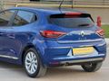 DEĞİŞENSİZ BOYASIZ TRAMERSİZ 2023 MODEL 92 BİN KM'DE ÖZEL RENK