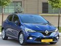 DEĞİŞENSİZ BOYASIZ TRAMERSİZ 2023 MODEL 92 BİN KM'DE ÖZEL RENK