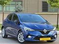 DEĞİŞENSİZ BOYASIZ TRAMERSİZ 2023 MODEL 92 BİN KM'DE ÖZEL RENK