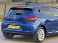 DEĞİŞENSİZ BOYASIZ TRAMERSİZ 2023 MODEL 92 BİN KM'DE ÖZEL RENK